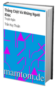 Thằng Chột Và Những Người Khác