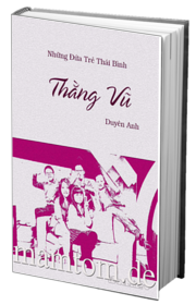 Thằng Vũ