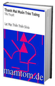 Thanh Mai Muốn Trèo Tường