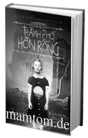 Thành Phố Hồn Rỗng