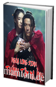 Thánh Tâm Ma Ảnh