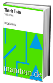 Thanh Toán