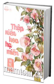 Thập Niên Hoa Hạ Miên