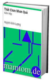 Thất Chơn Nhơn Quả