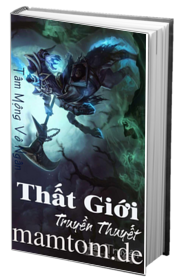 Thất Giới Truyền Thuyết Hậu Truyện