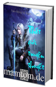 Thất Giới Truyền Thuyết