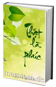 Thật Là Phúc