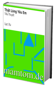 Thật Lòng Yêu Em