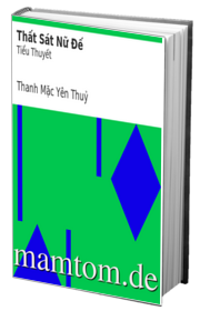 Thất Sát Nữ Đế