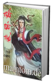 Thất Sát Thủ