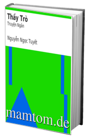 Thầy Trò