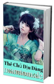Thê Chủ Dịu Dàng