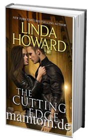 The Cutting Edge Tiếng Việt