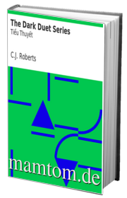 The Dark Duet Series