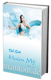 Thế Giới Hoàn Mỹ