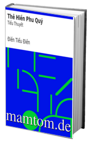 Thê Hiền Phu Quý