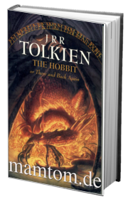 The Hobbit