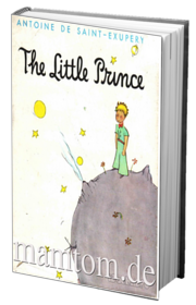 The Little Prince