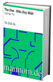 The One Điều Duy Nhất