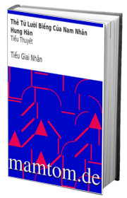 Thê Tử Lười Biếng Của Nam Nhân Hung Hãn