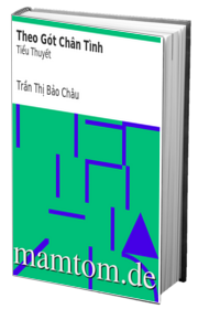 Theo Gót Chân Tình