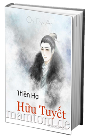Thiên Hạ Hữu Tuyết