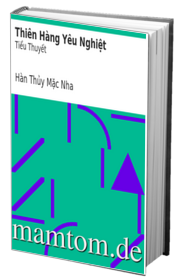 Thiên Hàng Yêu Nghiệt