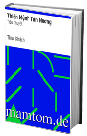 Thiên Mệnh Tân Nương