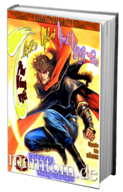 Thiên Nhai Minh Nguyệt Ao