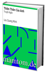 Thiên Thần Của Anh