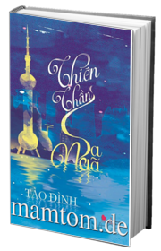 Thiên Thần Sa Ngã