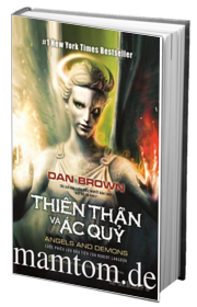 Thiên Thần Và Ác Quỷ