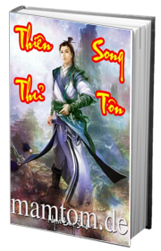 Thiên Thủ Song Tôn