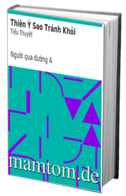 Thiên Ý Sao Tránh Khỏi