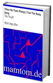 Thiếu Nữ Toàn Phong 2 Trái Tim Rung Động