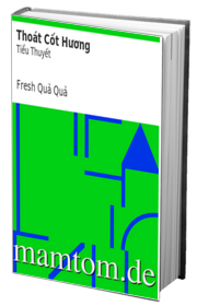 Thoát Cốt Hương