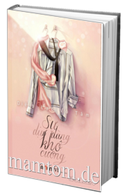 Thoát Không Khỏi Ôn Nhu Của Anh