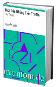 Thời Của Những Tiên Tri Giả