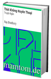 Thời Không Huyền Thoại