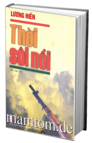 Thời Sôi Nổi