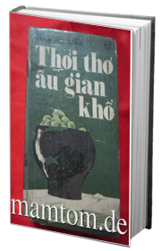 Thời Thơ Ấu Gian Khổ