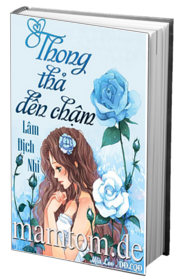 Thong Thả Đến Chậm