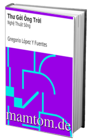 Thư Gởi Ông Trời