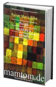 Thư Gửi Người Thi Sĩ Trẻ Tuổi