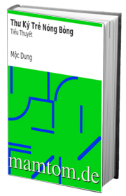 Thư Ký Trẻ Nóng Bỏng