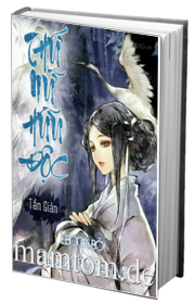 Thứ Nữ Hữu Độc