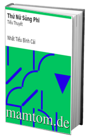 Thứ Nữ Sủng Phi