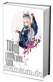 Thú Phu Cường Cường Thưởng