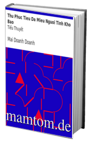 Thu Phục Tiểu Dã Miêu Người Tình Khó Bảo