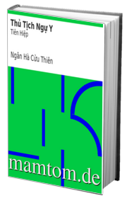 Thủ Tịch Ngự Y